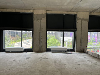 Фотография Продажа помещения свободного назначения, 266 м² , улица Янковского 1к2  №26