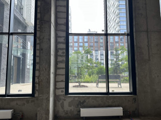 Фотография Продажа помещения свободного назначения, 266 м² , улица Янковского 1к2  №17