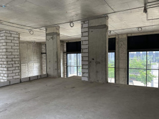 Фотография Продажа помещения свободного назначения, 266 м² , улица Янковского 1к2  №25