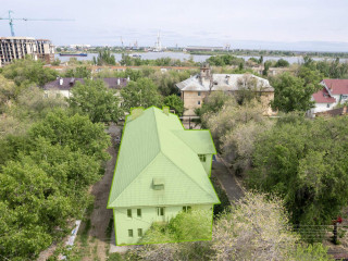 Фотография Продажа помещения свободного назначения, 916 м² , Капитанская улица 26  №3