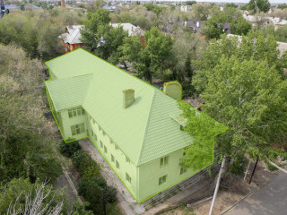 Фотография Продажа помещения свободного назначения, 916 м² , Капитанская улица 26  №4