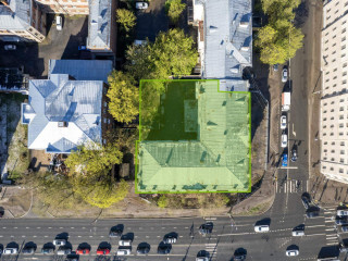 Фотография Продажа помещения свободного назначения, 2730 м² , проспект Ленина 39  №4