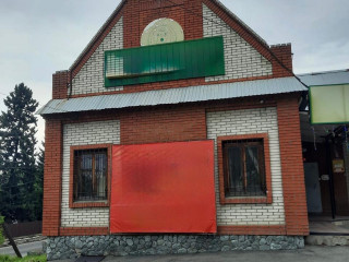 Продажа помещения свободного назначения 230 м² Советская улица 2 