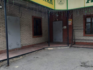 Фотография Продажа помещения свободного назначения, 230 м² , Советская улица 2  №6