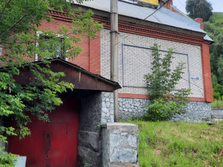 Фотография Продажа помещения свободного назначения, 230 м² , Советская улица 2  №3