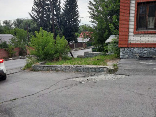 Фотография Продажа помещения свободного назначения, 230 м² , Советская улица 2  №2