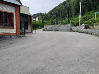 Фотография Продажа помещения свободного назначения, 230 м² , Советская улица 2  №4