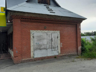 Фотография Продажа помещения свободного назначения, 230 м² , Советская улица 2  №5