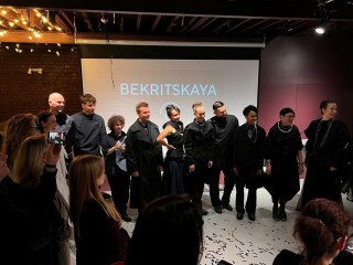 Фотография Аренда помещения свободного назначения, 70 м² , Берсеневская набережная 6с4  №15