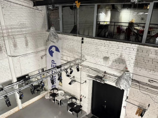 Фотография Аренда помещения свободного назначения, 70 м² , Берсеневская набережная 6с4  №5