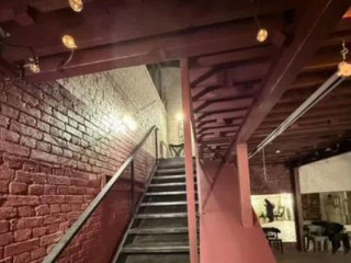 Фотография Аренда помещения свободного назначения, 70 м² , Берсеневская набережная 6с4  №9