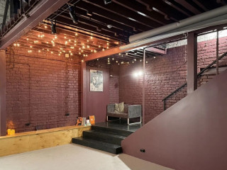 Фотография Аренда помещения свободного назначения, 70 м² , Берсеневская набережная 6с4  №2