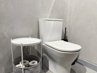 Фотография Аренда помещения свободного назначения, 70 м² , Берсеневская набережная 6с4  №3