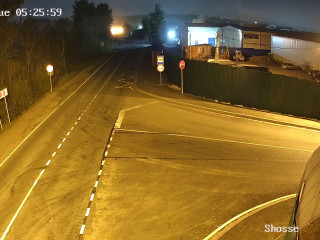 Фотография Аренда склада, 960 м² , дорога на Мендсары 16  №13