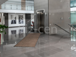 Фотография Аренда офиса, 51 м² , проспект Мира 119с619 №7 Фотография Аренда офиса, 51 м² , проспект Мира 119с619 №7