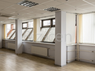 Аренда офиса 51 м² проспект Мира 119с619 