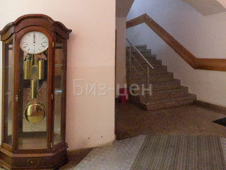 Фотография Аренда офиса, 102 м² , Старый Толмачёвский переулок 9  №2