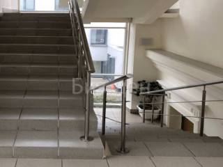 Фотография Аренда офиса, 102 м² , Старый Толмачёвский переулок 9  №3