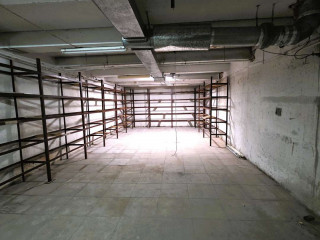 Фотография Продажа помещения свободного назначения, 282 м² , Советская улица 201  №5