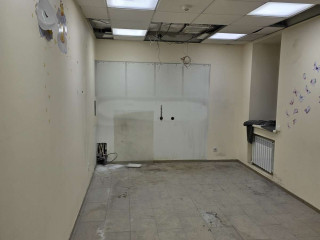 Фотография Продажа помещения свободного назначения, 282 м² , Советская улица 201  №3