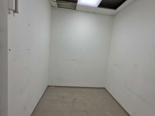 Фотография Продажа помещения свободного назначения, 282 м² , Советская улица 201  №4