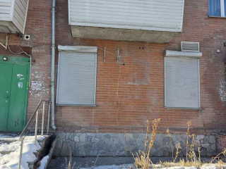 Фотография Продажа помещения свободного назначения, 282 м² , Советская улица 201  №7