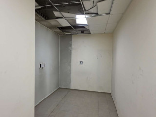 Фотография Аренда помещения свободного назначения, 282 м² , Советская улица 201  №5