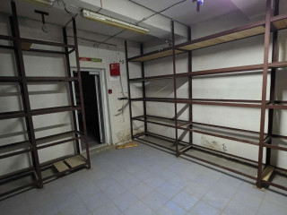 Фотография Аренда помещения свободного назначения, 282 м² , Советская улица 201  №8