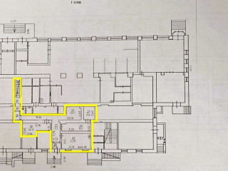 Фотография Аренда помещения свободного назначения, 282 м² , Советская улица 201  №10