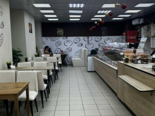 Фотография Аренда помещения свободного назначения, 150 м² , Красноказарменная улица 23  №3