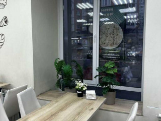 Фотография Аренда помещения свободного назначения, 150 м² , Красноказарменная улица 23  №10