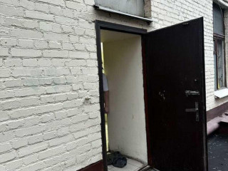 Фотография Аренда помещения свободного назначения, 150 м² , Красноказарменная улица 23  №8