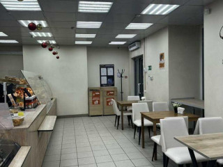 Фотография Аренда помещения свободного назначения, 150 м² , Красноказарменная улица 23  №6