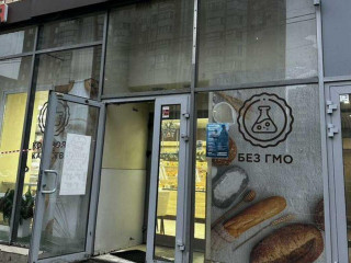 Фотография Аренда помещения свободного назначения, 150 м² , Красноказарменная улица 23  №2