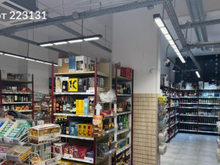 Фотография Аренда помещения свободного назначения, 178 м² , Волоколамское шоссе 71к1  №4