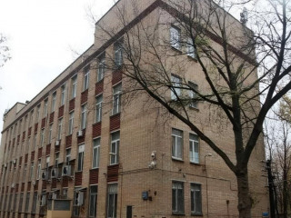 Фотография Аренда офиса, 580 м² , улица Зорге 27 №2 Фотография Аренда офиса, 580 м² , улица Зорге 27 №2