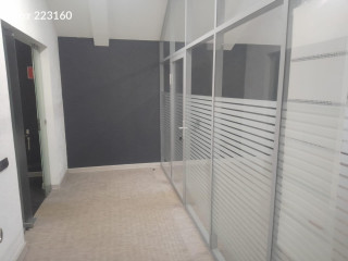 Фотография Аренда помещения свободного назначения, 1523 м² , улица Василисы Кожиной 29  №25