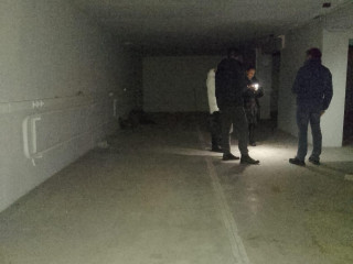 Фотография Аренда помещения свободного назначения, 1523 м² , улица Василисы Кожиной 29  №21