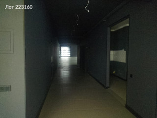 Фотография Аренда помещения свободного назначения, 1523 м² , улица Василисы Кожиной 29  №16