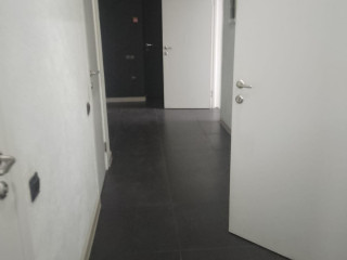 Фотография Аренда помещения свободного назначения, 1523 м² , улица Василисы Кожиной 29  №27