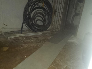 Фотография Аренда помещения свободного назначения, 1523 м² , улица Василисы Кожиной 29  №19