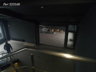 Фотография Аренда помещения свободного назначения, 1523 м² , улица Василисы Кожиной 29  №30