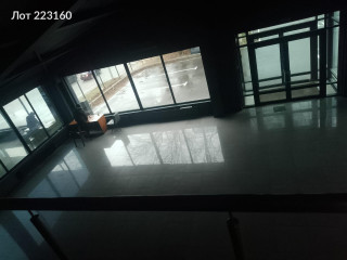 Фотография Аренда помещения свободного назначения, 1523 м² , улица Василисы Кожиной 29  №29