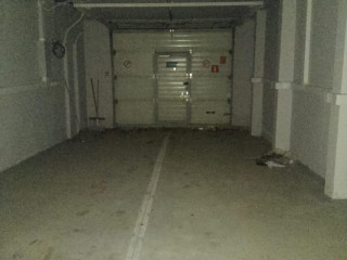 Фотография Аренда помещения свободного назначения, 1523 м² , улица Василисы Кожиной 29  №20