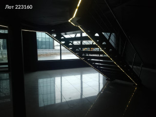 Фотография Аренда помещения свободного назначения, 1523 м² , улица Василисы Кожиной 29  №14