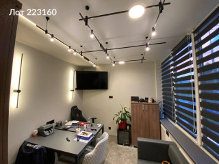 Фотография Аренда помещения свободного назначения, 1523 м² , улица Василисы Кожиной 29  №7