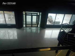 Фотография Аренда помещения свободного назначения, 1523 м² , улица Василисы Кожиной 29  №28