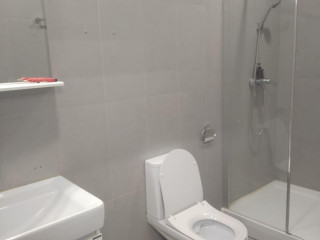 Фотография Аренда помещения свободного назначения, 1523 м² , улица Василисы Кожиной 29  №23