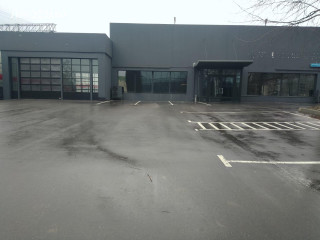 Фотография Аренда помещения свободного назначения, 1523 м² , улица Василисы Кожиной 29  №11