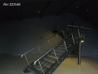 Фотография Аренда помещения свободного назначения, 1523 м² , улица Василисы Кожиной 29  №31